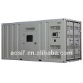 AOSIF 20kva bis 5000kva Diesel Generator, Magnet Generator, Genset Preis